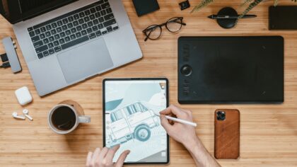 Nettoyer sa liste “Lire plus tard” pour retrouver un flux de lecture clair et gérable