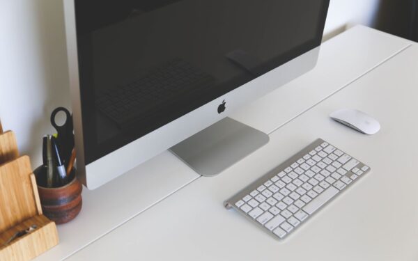 Nettoyer son bureau virtuel pour travailler plus clair sans tout revoir de zéro