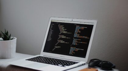 Note vocale vers texte : les meilleurs usages des outils de transcription en ligne