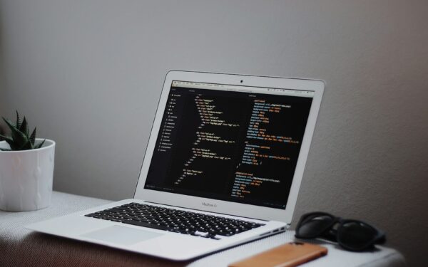 Note vocale vers texte : les meilleurs usages des outils de transcription en ligne