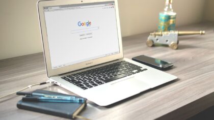 Notifications web : reprendre le contrôle sans rater l’essentiel