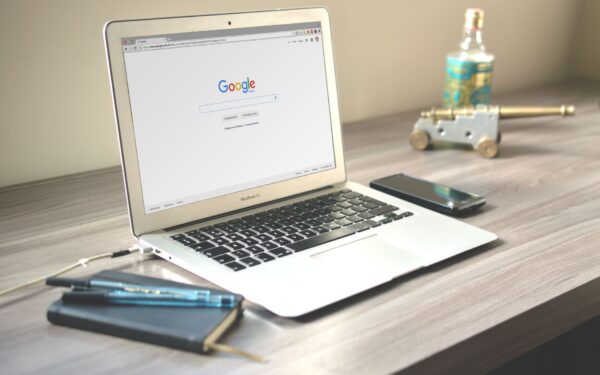 Notifications web : reprendre le contrôle sans rater l’essentiel