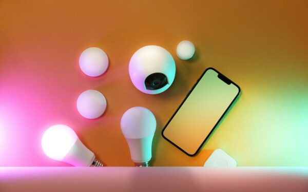Objets connectés au quotidien : 5 questions à se poser avant d’acheter un nouveau gadget