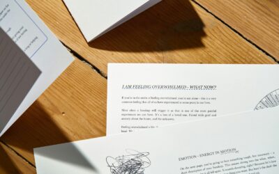Partage de fichiers en ligne : 4 méthodes simples pour envoyer des documents en toute sérénité