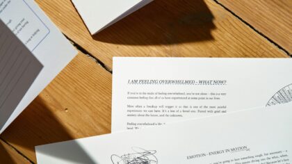 Partage de fichiers en ligne : 4 méthodes simples pour envoyer des documents en toute sérénité