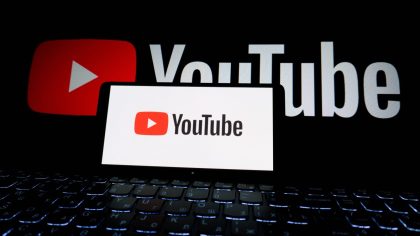 YouTube : les bons réflexes pour repérer les contenus fiables