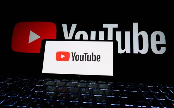 YouTube : les bons réflexes pour repérer les contenus fiables