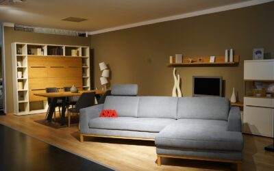 Réalité augmentée au quotidien : 6 usages concrets qui commencent à s’imposer