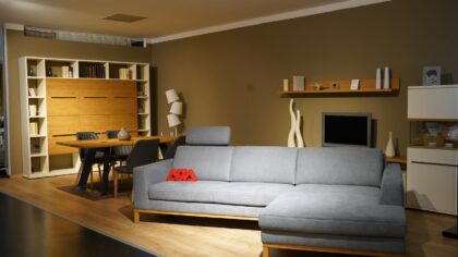 Réalité augmentée au quotidien : 6 usages concrets qui commencent à s’imposer