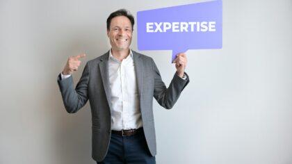 Rédiger un bon prompt IA sans être expert : méthode simple pour obtenir de meilleures réponses