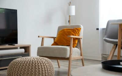 Routeur domestique : guide simple pour un réseau plus stable et plus sûr
