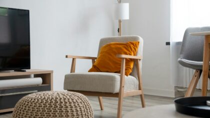 Routeur domestique : guide simple pour un réseau plus stable et plus sûr