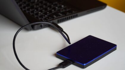 Sauvegarde cloud : organiser simplement vos fichiers pour ne plus perdre l’essentiel