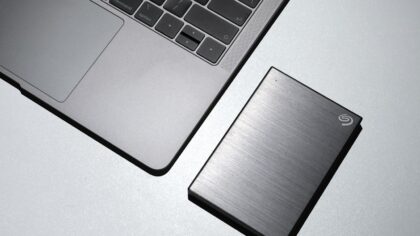 Sécuriser un disque dur externe ou une clé USB : les bons réflexes pour ne plus craindre la perte de données