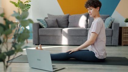 Simplifier son espace Asana pour ne plus se perdre dans ses projets