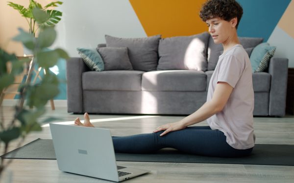 Simplifier son espace Asana pour ne plus se perdre dans ses projets