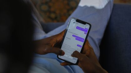SMS frauduleux : les repérer en quelques secondes et éviter de tomber dans le piège
