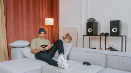 Streaming audio en Wi-Fi chez soi : choisir la bonne solution sans se compliquer la vie