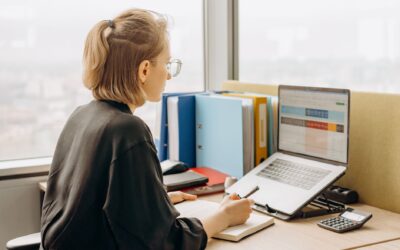 Tableurs en ligne : comment choisir entre Google Sheets, Excel Online et les autres pour mieux collaborer