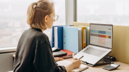 Tableurs en ligne : comment choisir entre Google Sheets, Excel Online et les autres pour mieux collaborer