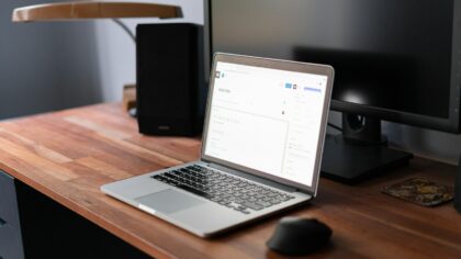 Télécharger moins mais mieux : une méthode simple pour apprivoiser vos fichiers