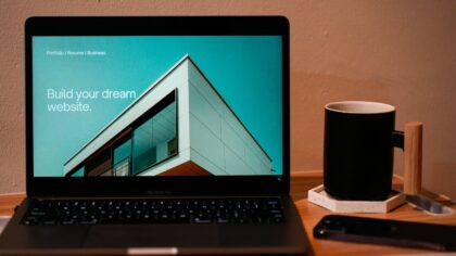 Tirer le meilleur de Canva sans être graphiste : usages concrets, limites et bons réflexes