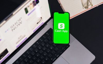 Tirer parti de Microsoft To Do pour suivre vos tâches sans alourdir votre journée