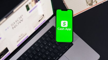 Tirer parti de Microsoft To Do pour suivre vos tâches sans alourdir votre journée