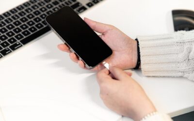 USB-C expliqué : ce que ce connecteur change vraiment pour vos appareils du quotidien