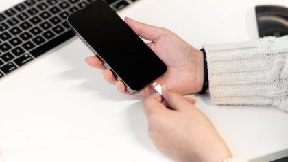 USB-C expliqué : ce que ce connecteur change vraiment pour vos appareils du quotidien