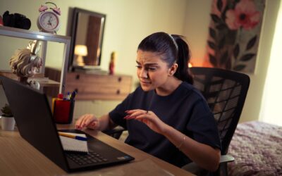 Utiliser le deep work à l’ère numérique sans épuisement : une méthode simple et réaliste