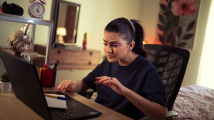 Utiliser le deep work à l’ère numérique sans épuisement : une méthode simple et réaliste