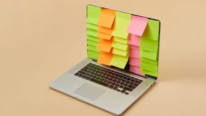 Utiliser l’IA pour la veille stratégique sans se noyer dans l’information