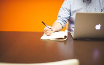 Utiliser OneNote comme cerveau numérique simple pour vos projets perso