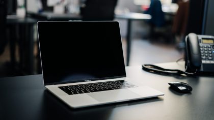 Violation de données personnelles : comprendre ce qui se passe et quoi faire concrètement