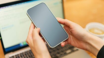 VPN pour les non-geeks : à quoi ça sert vraiment et comment s’y retrouver