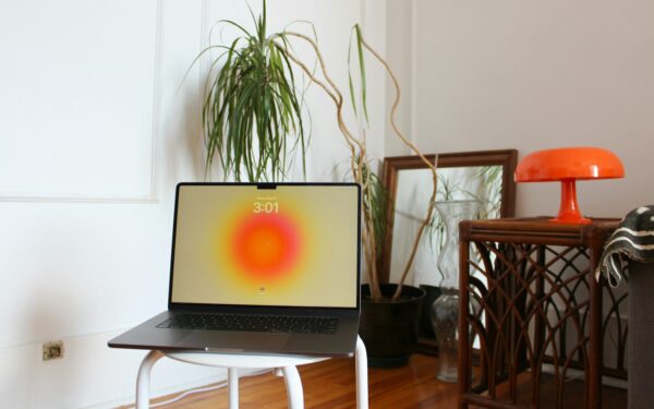 Wi-Fi 6 et Wi-Fi 6E : ce qui change vraiment pour votre connexion à la maison