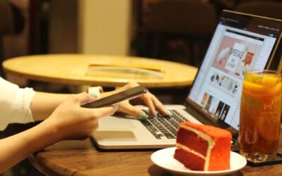 Wi-Fi public et sécurité : les bons réflexes pour se connecter sans prendre de risques