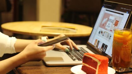 Wi-Fi public et sécurité : les bons réflexes pour se connecter sans prendre de risques